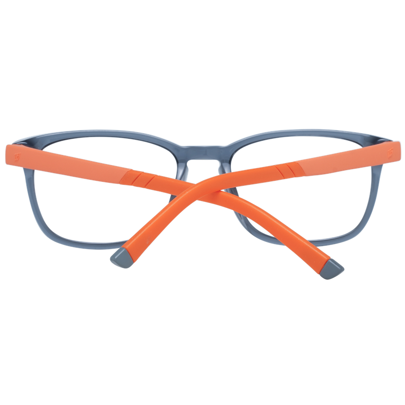 Web Eyewear Unisex Eyeglasses (WE5309 48020)