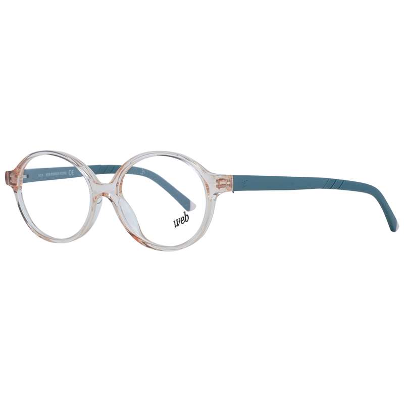 Web Eyewear Unisex Eyeglasses (WE5310 4872A)