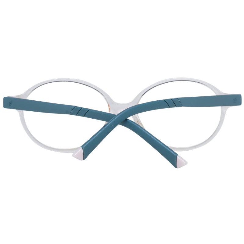 Web Eyewear Unisex Eyeglasses (WE5310 4872A)