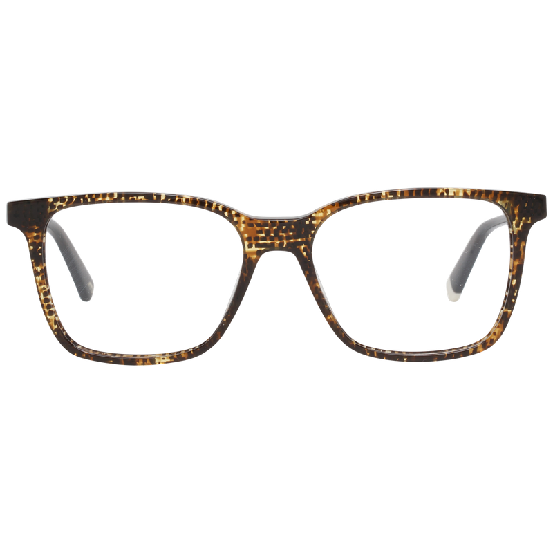 Web Eyewear Unisex Eyeglasses (WE5312 52056)