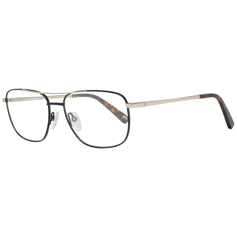 Web Eyewear Unisex Eyeglasses (WE5318 55002)