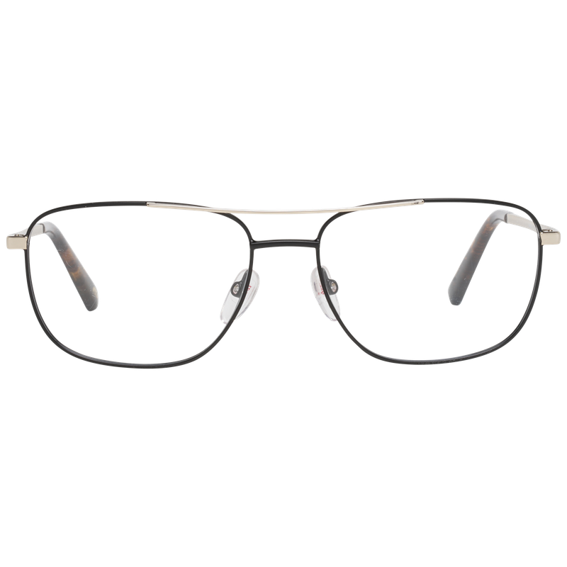 Web Eyewear Unisex Eyeglasses (WE5318 55002)