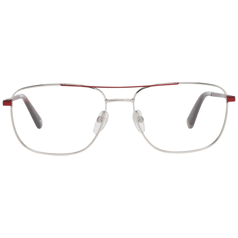 Web Eyewear Unisex Eyeglasses (WE5318 55016)