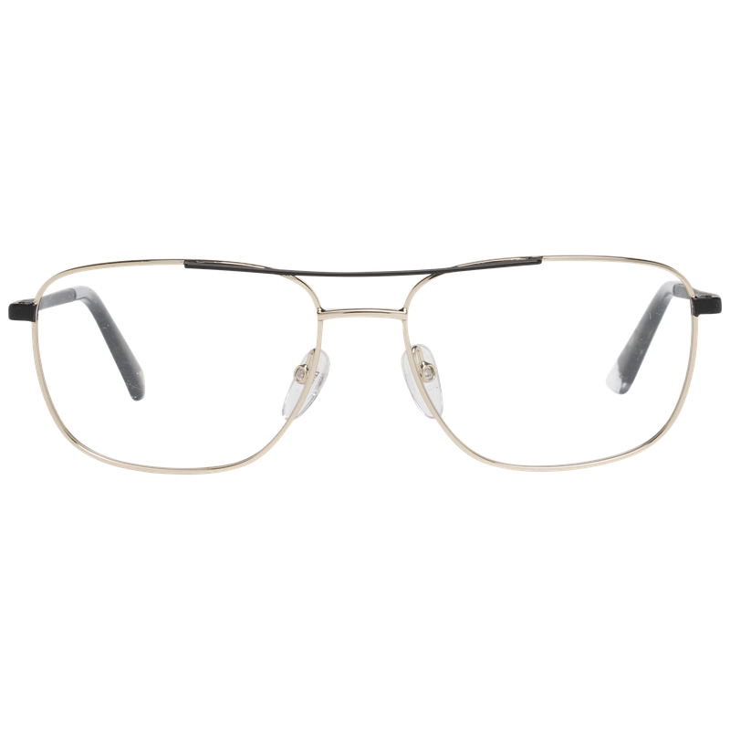 Web Eyewear Unisex Eyeglasses (WE5318 55032)