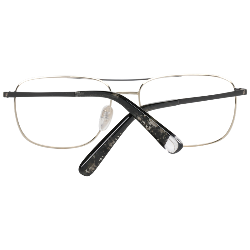 Web Eyewear Unisex Eyeglasses (WE5318 55032)