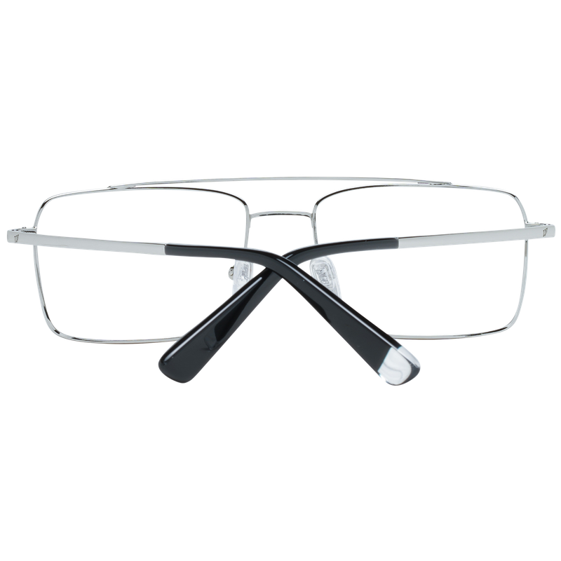 Web Eyewear Unisex Eyeglasses (WE5347 54018)