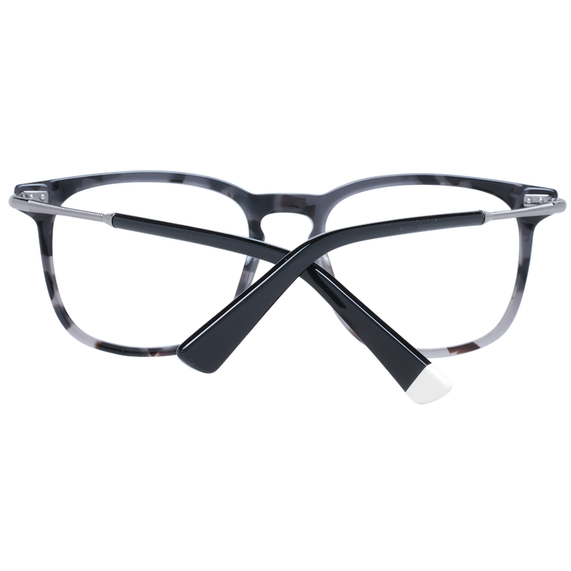 Web Eyewear Unisex Eyeglasses (WE5349 51005)