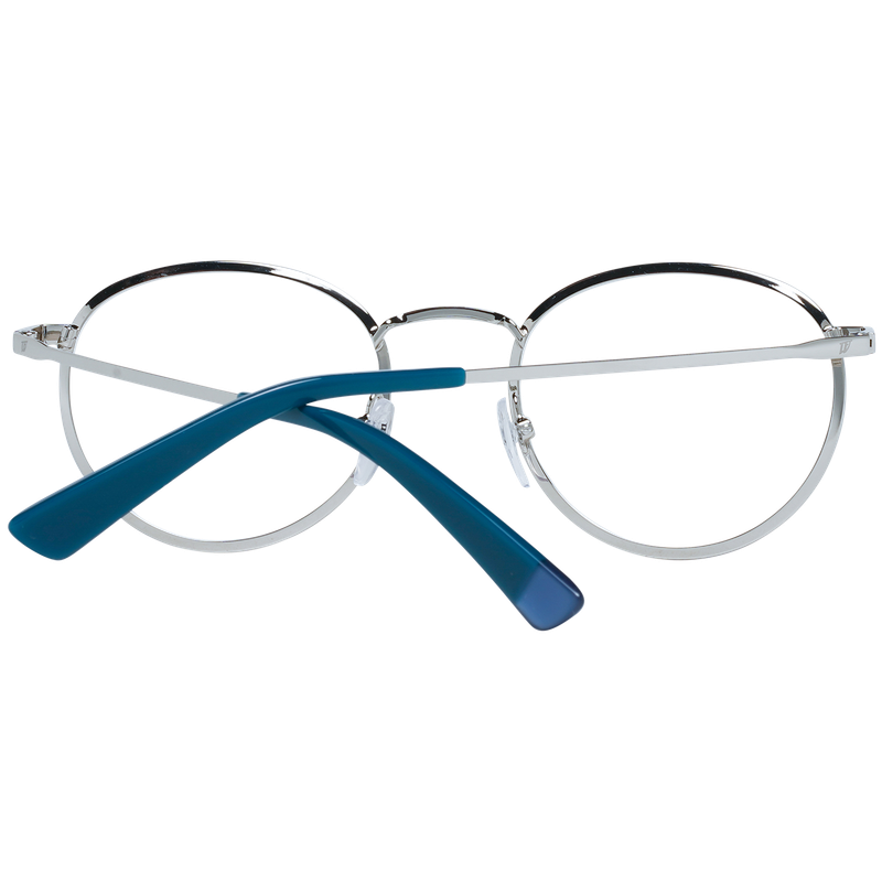 Web Eyewear Unisex Eyeglasses (WE5367 51016)