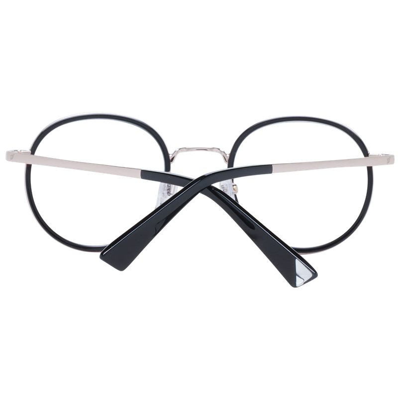 Web Eyewear Unisex Eyeglasses (WE5369 4733A)