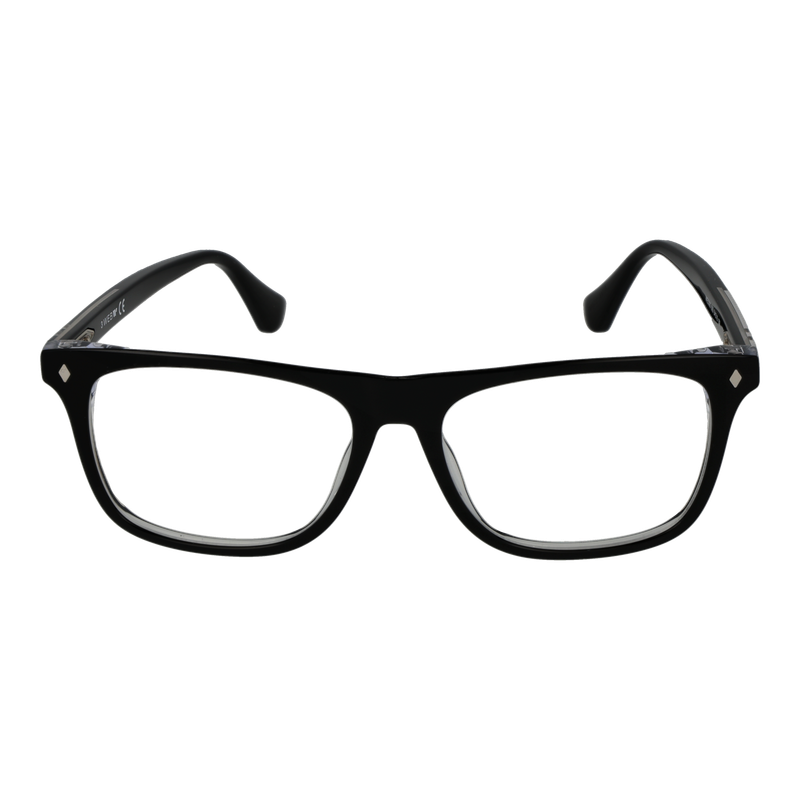 Web Eyewear Unisex Eyeglasses (WE5399 54005)