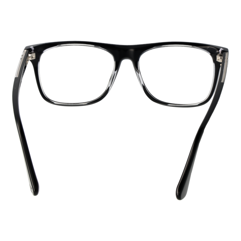 Web Eyewear Unisex Eyeglasses (WE5399 54005)