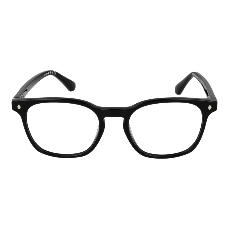 Web Eyewear Unisex Eyeglasses (WE5410 52001)