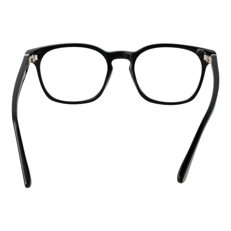 Web Eyewear Unisex Eyeglasses (WE5410 52001)