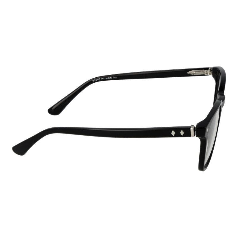 Web Eyewear Unisex Eyeglasses (WE5410 52001)