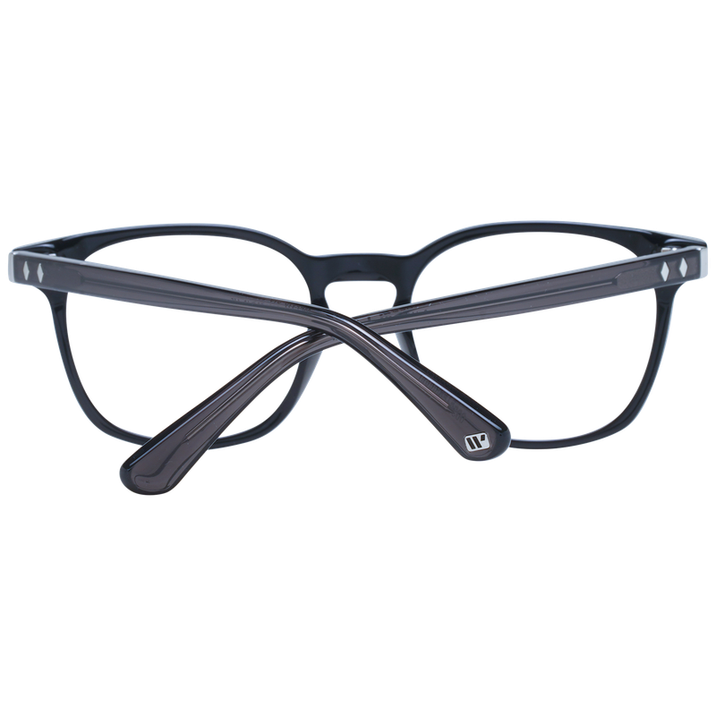 Web Eyewear Unisex Eyeglasses (WE5410 5201A)