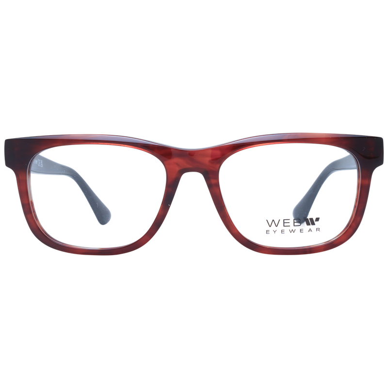 Web Eyewear Unisex Eyeglasses (WE5422 54047)