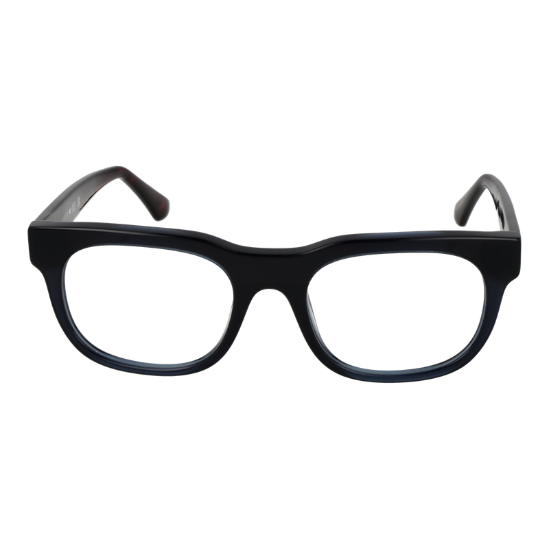 Web Eyewear Unisex Eyeglasses (WE5425 53092)
