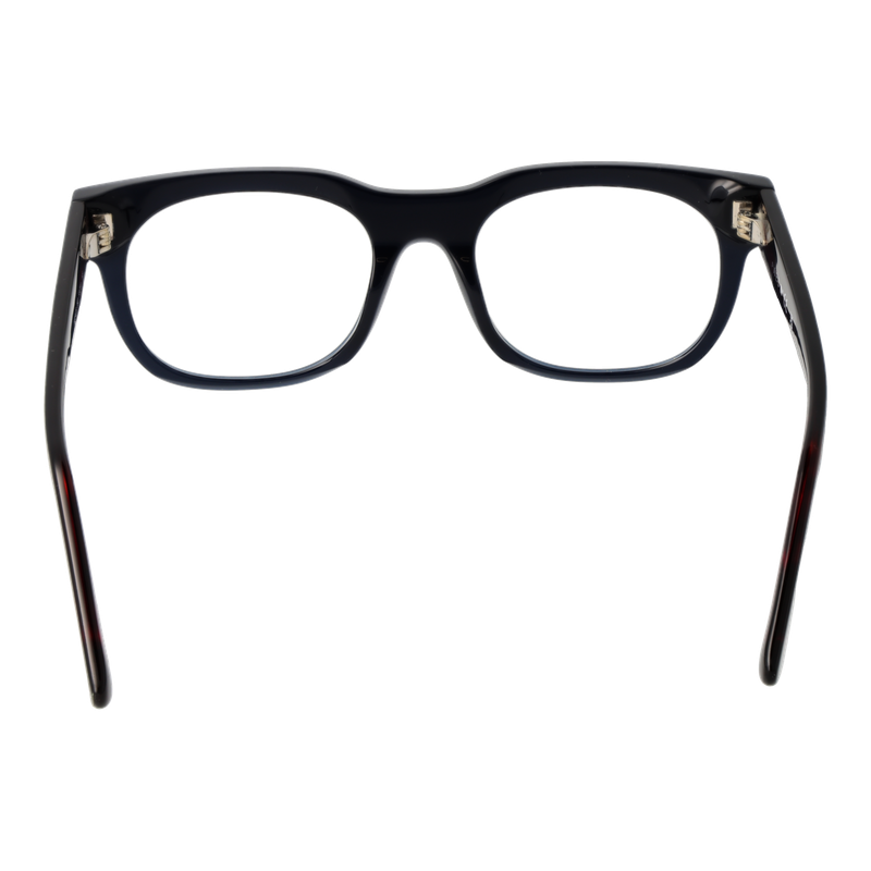 Web Eyewear Unisex Eyeglasses (WE5425 53092)
