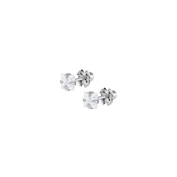 LOTUS JEWELS JEWELRY WS00054/4 (WS00054_4)