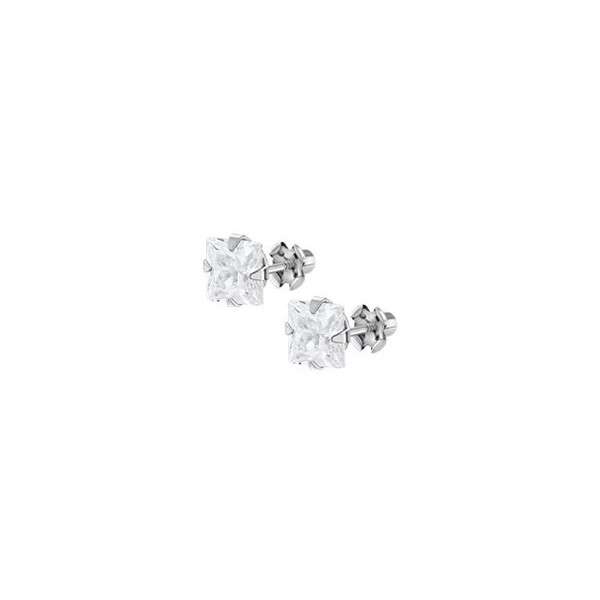 LOTUS JEWELS JEWELRY WS00054/6 (WS00054_6)