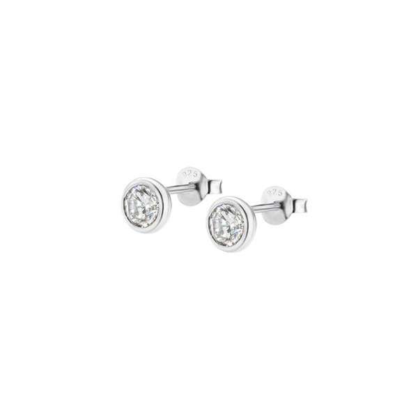 LOTUS JEWELS JEWELRY WS00581/7 (WS00581_7)