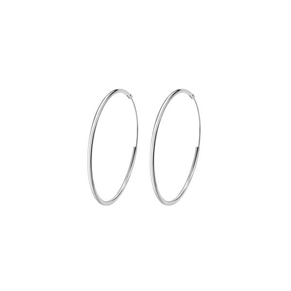 LOTUS JEWELS JEWELRY WS01123/50 (WS01123_50)