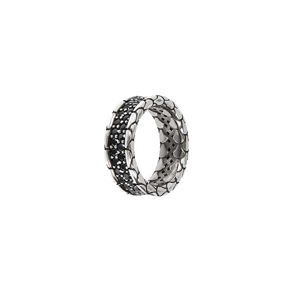 Albert M. jewels Men's Ring (wsox00081-bs-22)