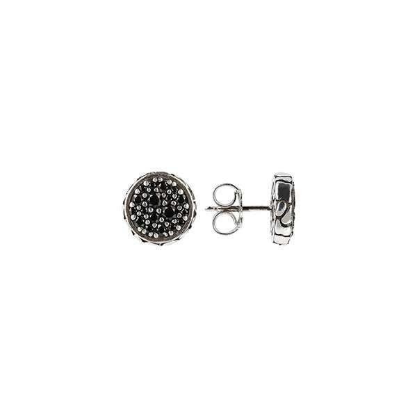 ALBERT M. JEWELS JEWELRY WSOX00106.BS-S (WSOX00106-BS-S)