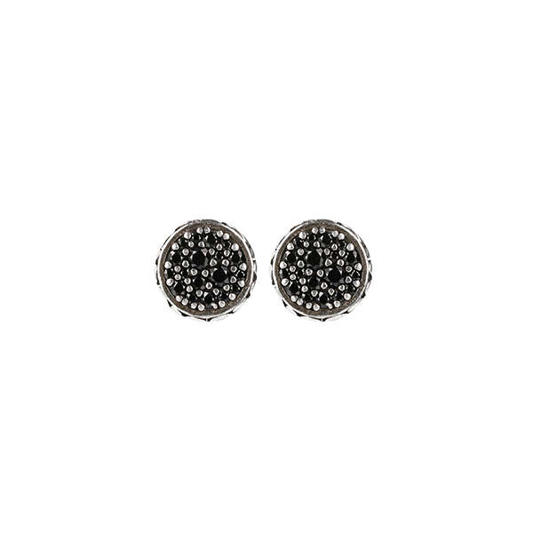 ALBERT M. JEWELS JEWELRY WSOX00106.BS-S (WSOX00106-BS-S)