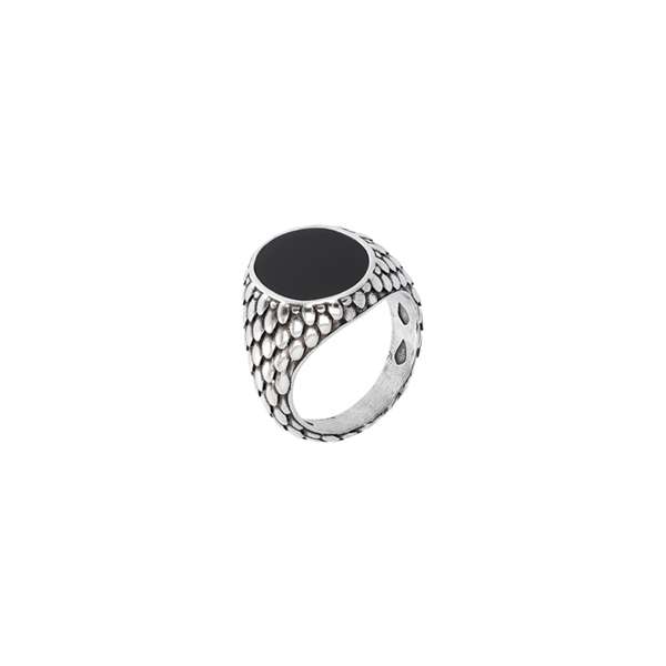 ALBERT M. JEWELS JEWELRY WSOX00407.BO-26 (WSOX00407-BO-26)