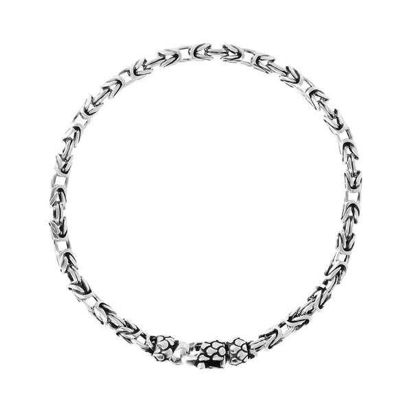 ALBERT M. JEWELS JEWELRY WSOX00438.S (WSOX00438-S)
