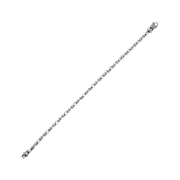 ALBERT M. JEWELS JEWELRY WSOX00438.S (WSOX00438-S)