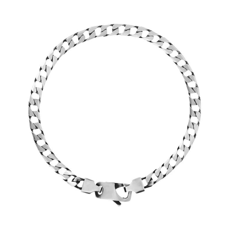 ALBERT M. JEWELS JEWELRY WSOX00445.S-19CM (WSOX00445-S-19CM)