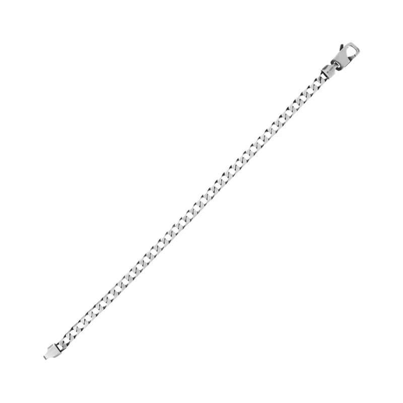 ALBERT M. JEWELS JEWELRY WSOX00445.S-19CM (WSOX00445-S-19CM)