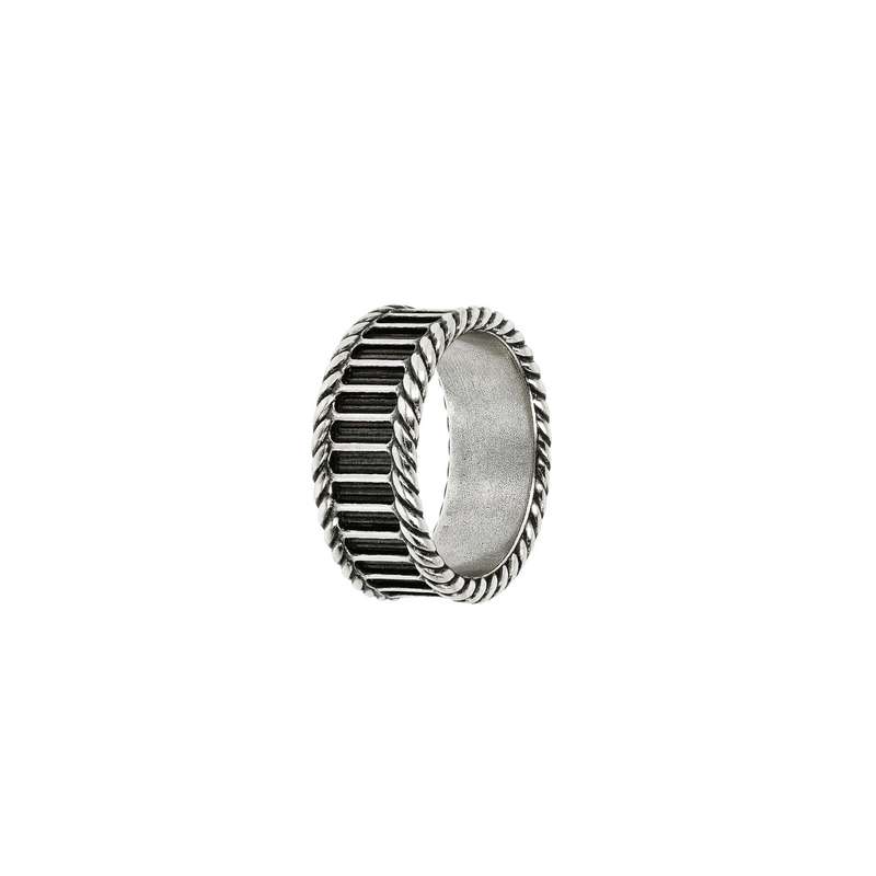 ALBERT M. JEWELS JEWELRY WSOX00531.S-26 (WSOX00531-S-26)