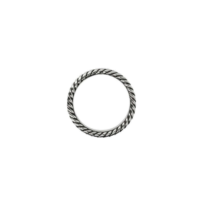 ALBERT M. JEWELS JEWELRY WSOX00531.S-26 (WSOX00531-S-26)