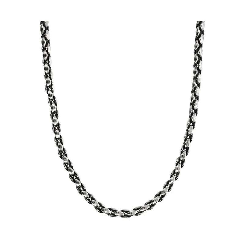 ALBERT M. JEWELS JEWELRY WSOX00542.S-60 (WSOX00542-S-60)