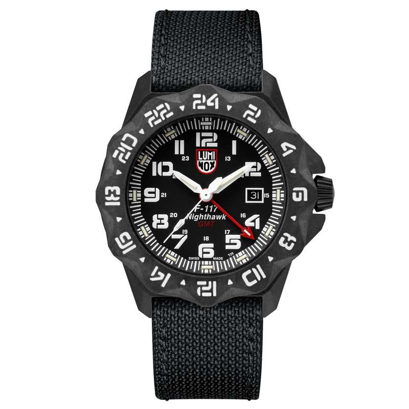 Luminox Men's Watch (XA-6441)