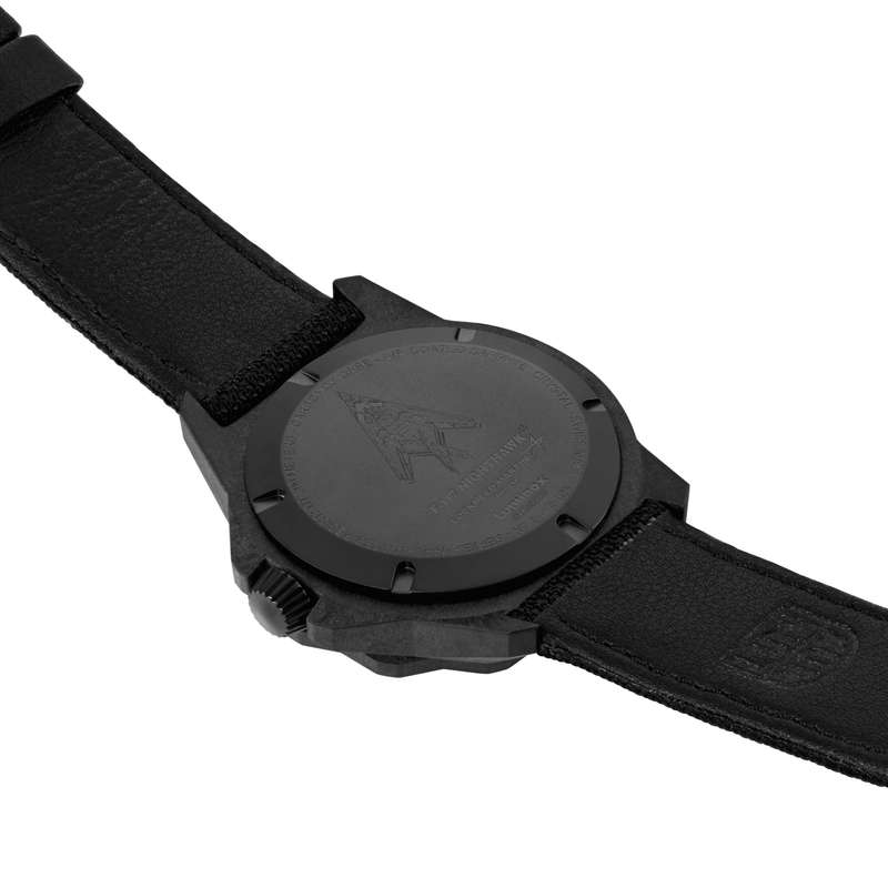 Luminox Men's Watch (XA-6441)