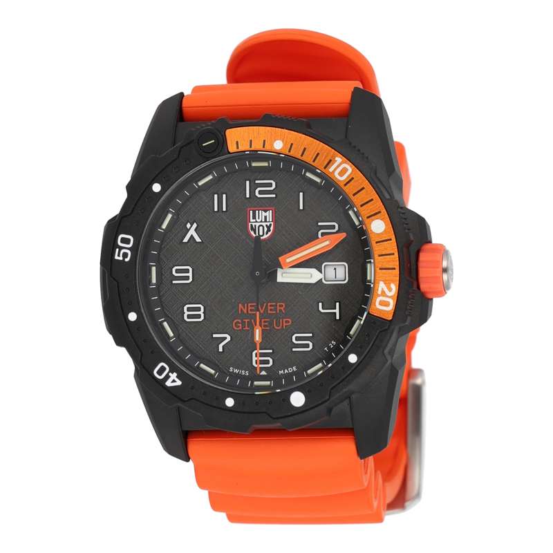 Luminox Men's Watch (XB-3729-NGU)