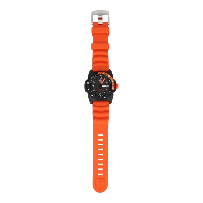 Luminox Men's Watch (XB-3729-NGU)