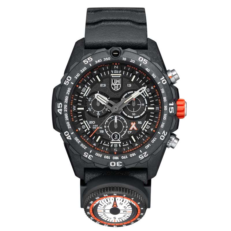 Luminox Men's Watch (XB-3741)