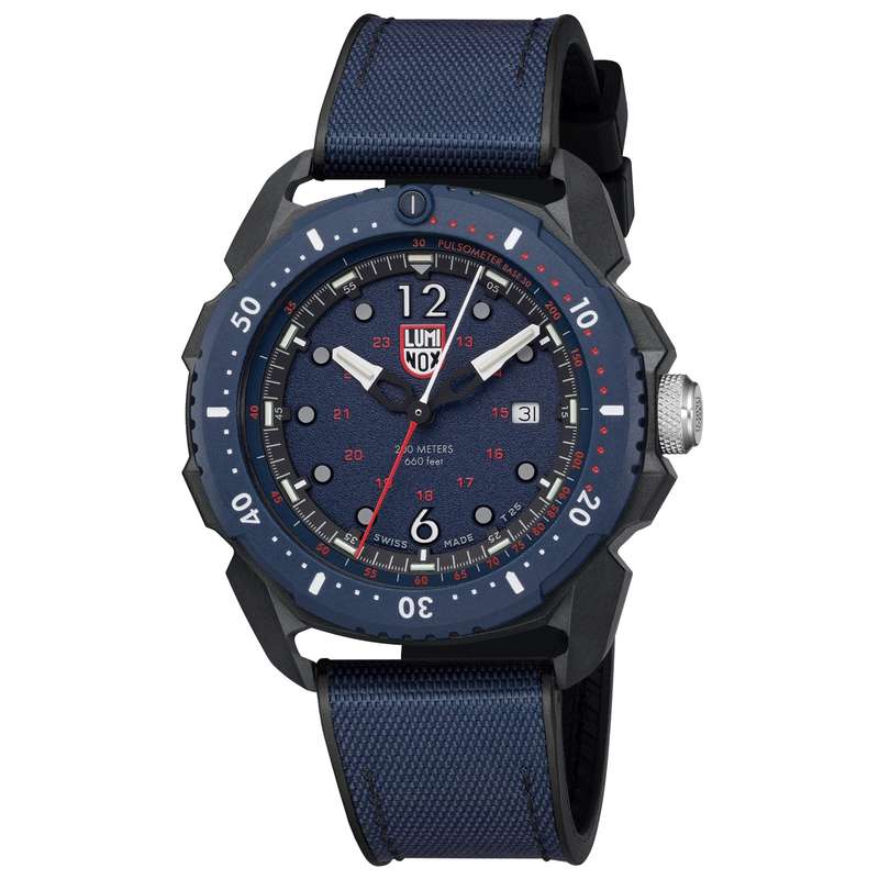 Luminox Men's Watch (XL-1053)