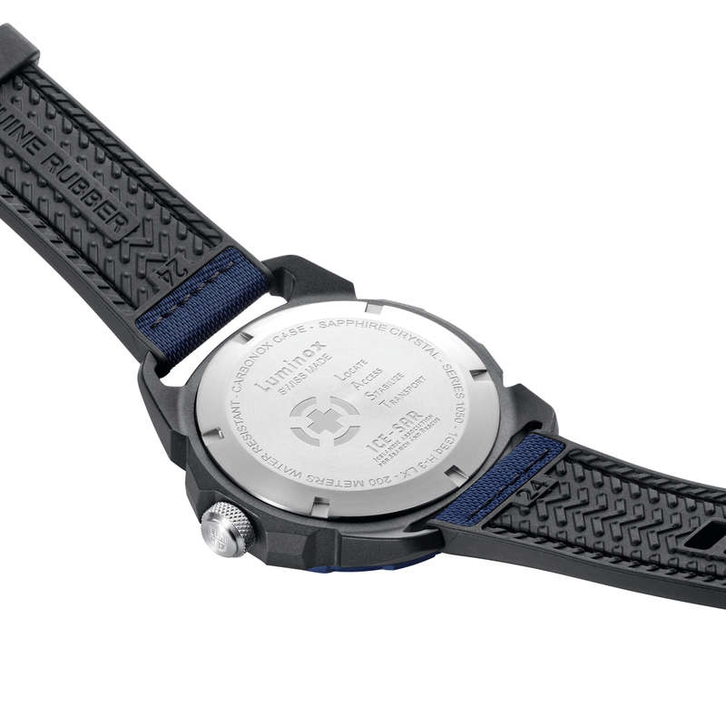 Luminox Men's Watch (XL-1053)