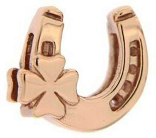 Rue Des Mille Ladies Charm (XR-007)