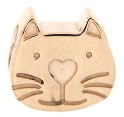 Rue Des Mille Ladies Charm (XR-018)
