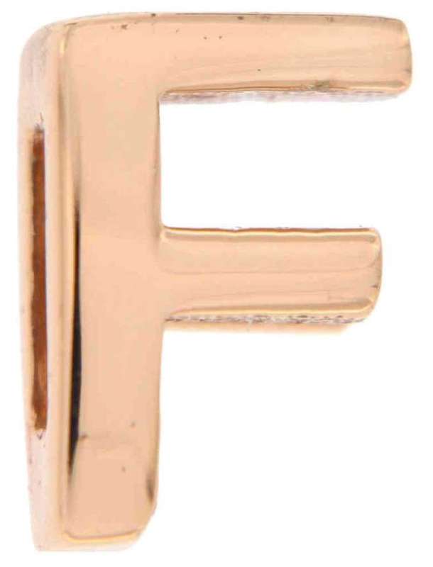 Rue Des Mille Ladies Charm (XR-F)