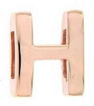 Rue Des Mille Ladies Charm (XR-H)