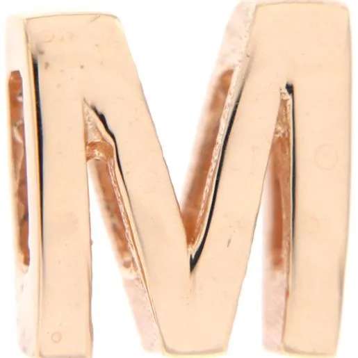 Rue Des Mille Ladies Charm (XR-M)