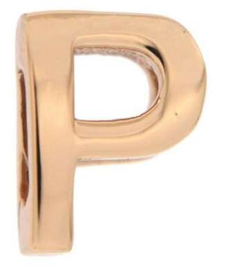 Rue Des Mille Ladies Charm (XR-P)